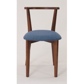 Деревянный стул Франк