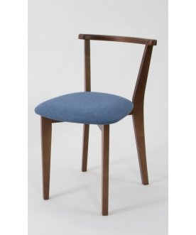 Деревянный стул Франк