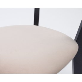 Деревянный стул Франк ПМ