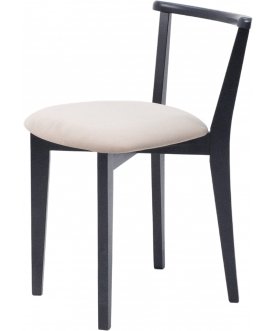 Деревянный стул Франк ПМ