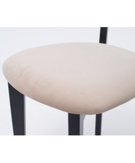 Деревянный стул Франк ПМ