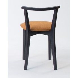 Деревянный стул Франк ПМ