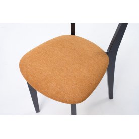 Деревянный стул Франк ПМ