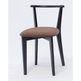 Деревянный стул Франк ПМ