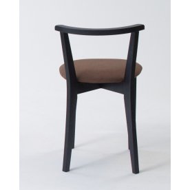 Деревянный стул Франк ПМ