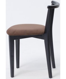 Деревянный стул Франк ПМ