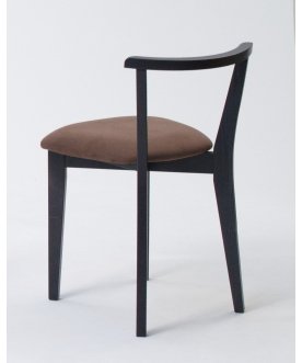 Деревянный стул Франк ПМ