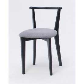 Деревянный стул Франк ПМ