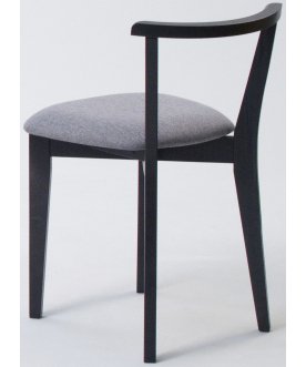 Деревянный стул Франк ПМ