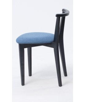 Деревянный стул Франк ПМ