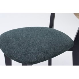 Деревянный стул Франк ПМ