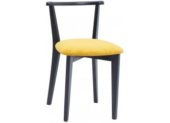 Деревянный стул Франк ПМ