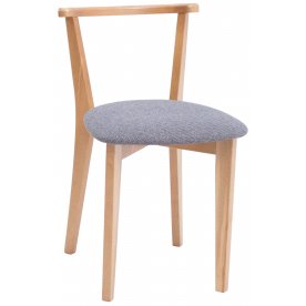 Деревянный стул Франк ПМ