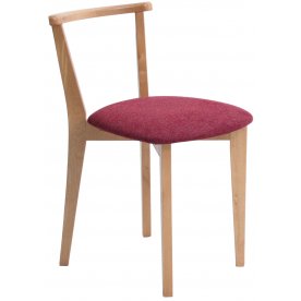 Деревянный стул Франк ПМ