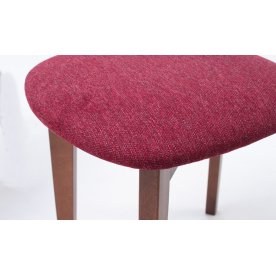 Деревянный стул Франк ПМ