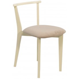 Деревянный стул Франк