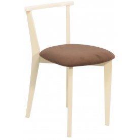 Деревянный стул Франк