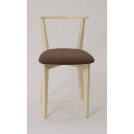 Деревянный стул Франк