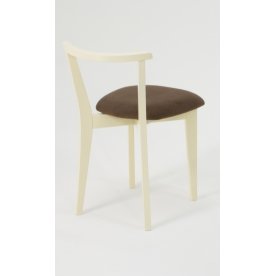 Деревянный стул Франк