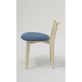 Деревянный стул Франк