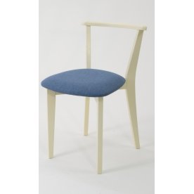 Деревянный стул Франк