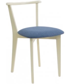 Деревянный стул Франк