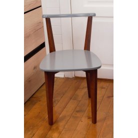 Деревянный стул Франк ЖК