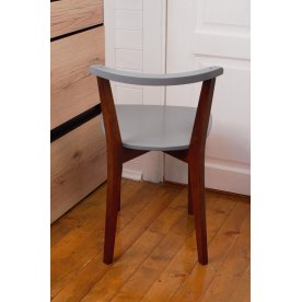 Деревянный стул Франк ЖК