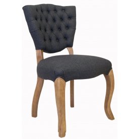 Деревянный стул Gami