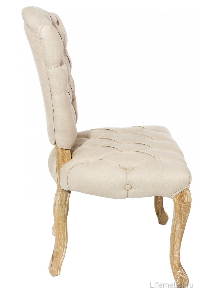 Стул Gamila beige CF-1919-O