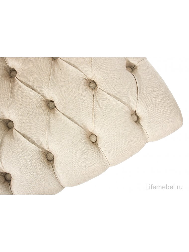 Стул Gamila beige CF-1919-O
