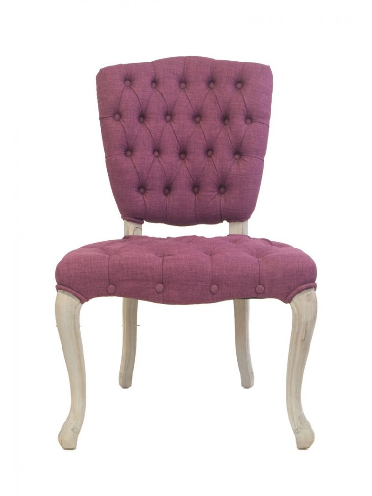 Стул Gamila Violet
