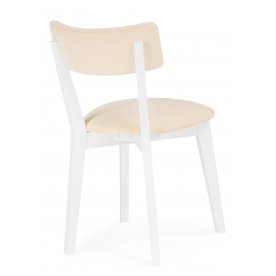 Деревянный стул Гилмар