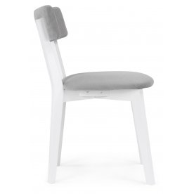 Деревянный стул Гилмар