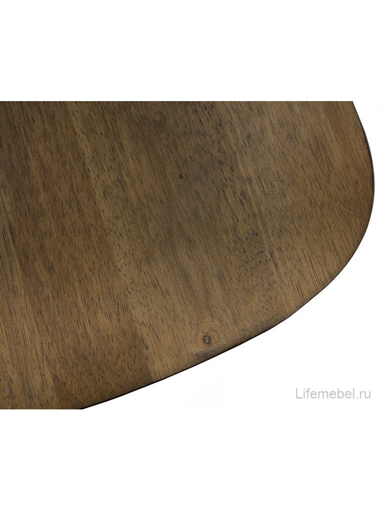 Стул GR CCKD-853-S LF OAK#152 собранный
