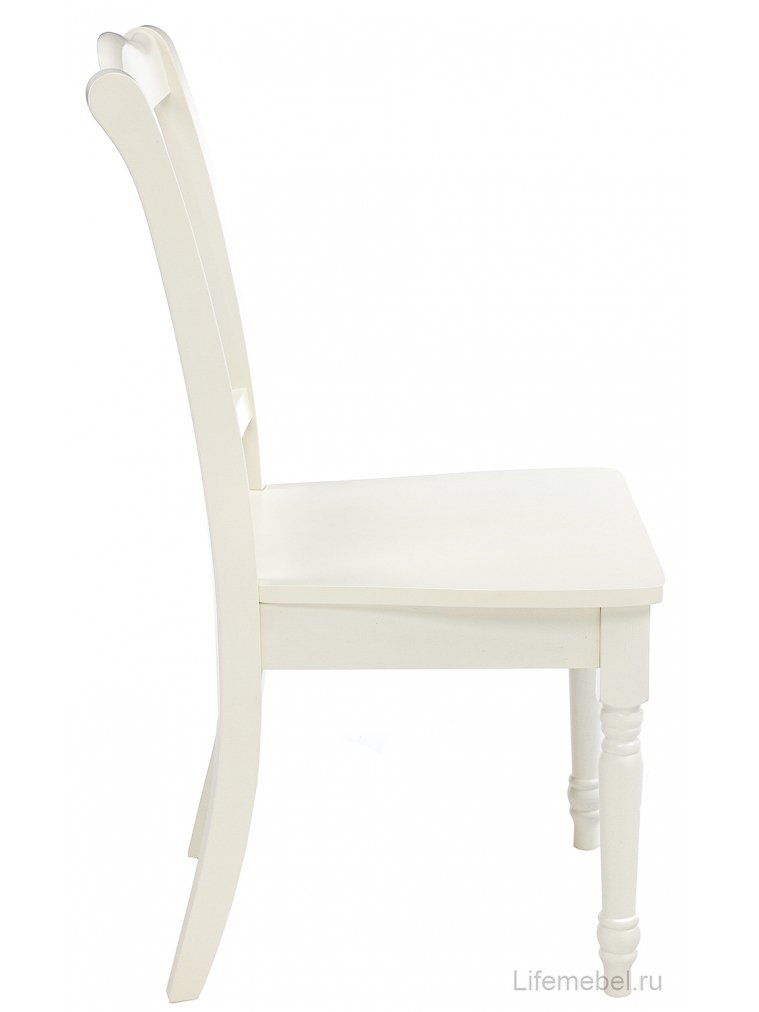 Стул Gran buttermilk