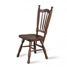 Деревянный стул Гранд