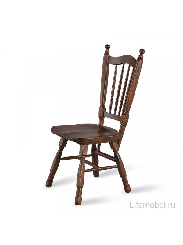 Стул Гранд (Б-тёмный орех)