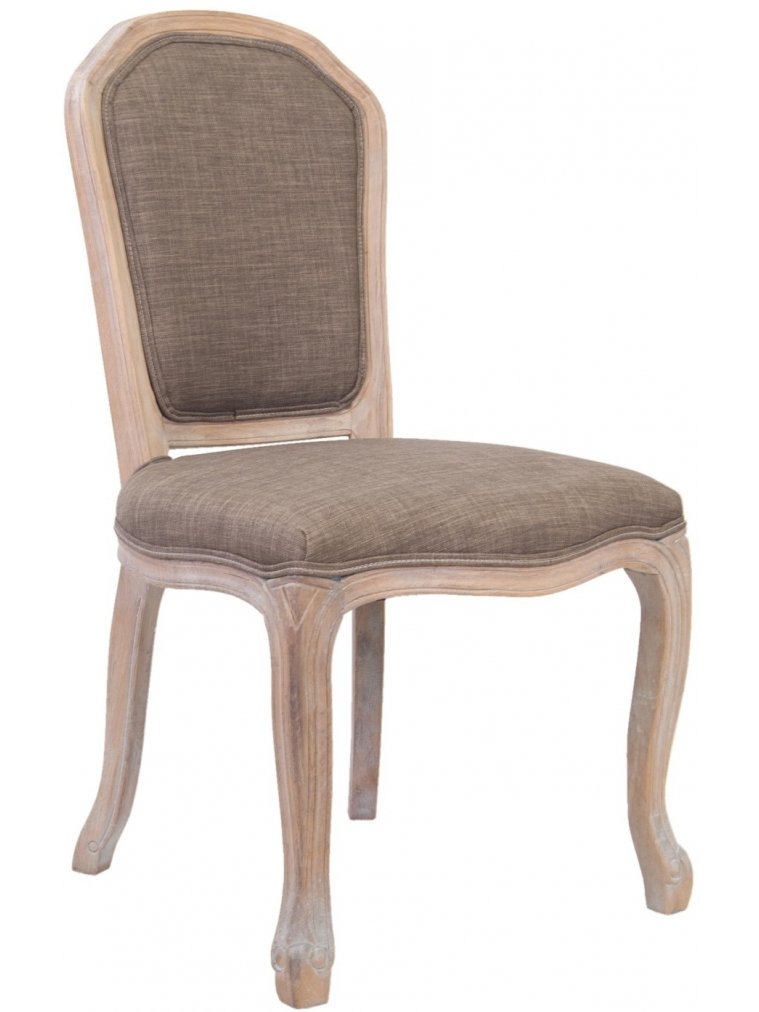 Стул Granes Brown