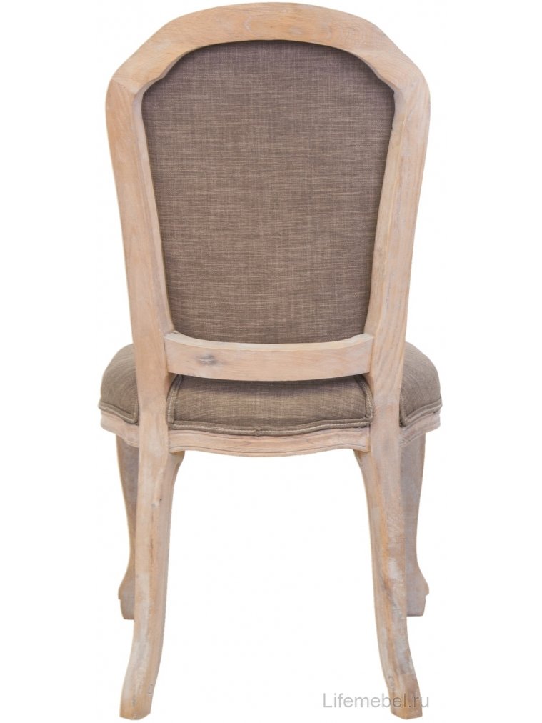 Стул Granes Brown