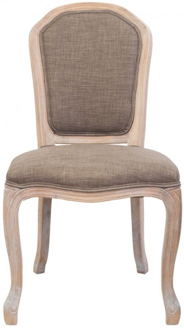 Стул Granes Brown