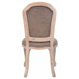 Деревянный стул Granes