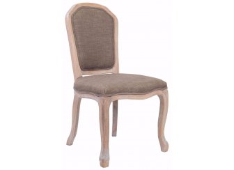 Деревянный стул Granes