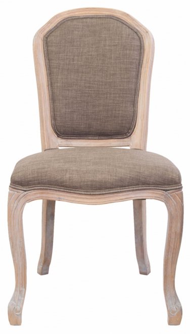 Стул Granes CF-1804A-B brown