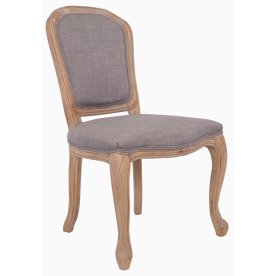 Деревянный стул Granes