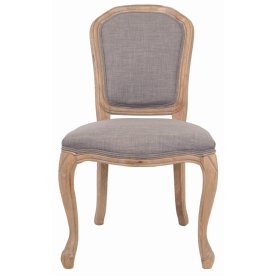 Деревянный стул Granes