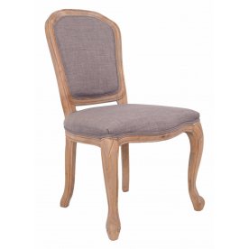 Деревянный стул Granes