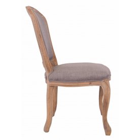 Деревянный стул Granes