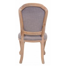 Деревянный стул Granes