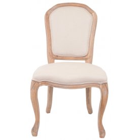 Деревянный стул Granes